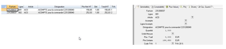 image-20231222-095838.png