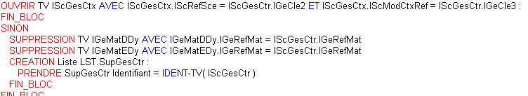 att_1_for_224133350.png