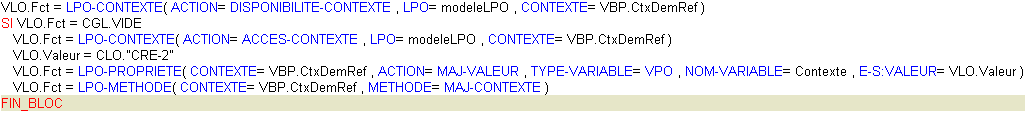 att_12_for_222593161.png