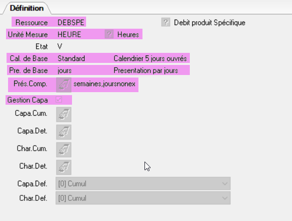 image-20221205-130836.png
