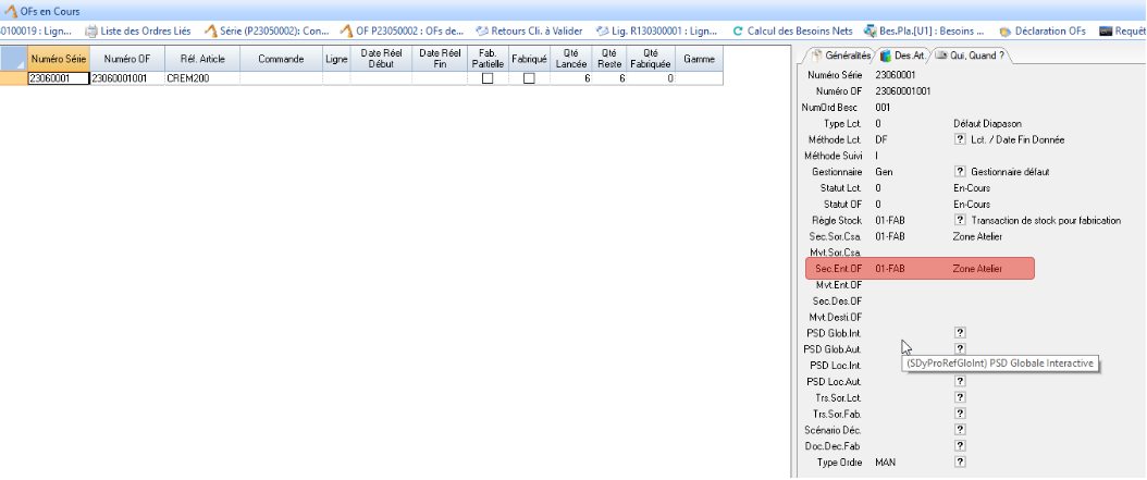 Untitled Diagram-1676025725927.drawio.png