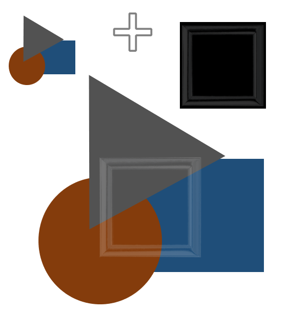 image-20230613-090423.png