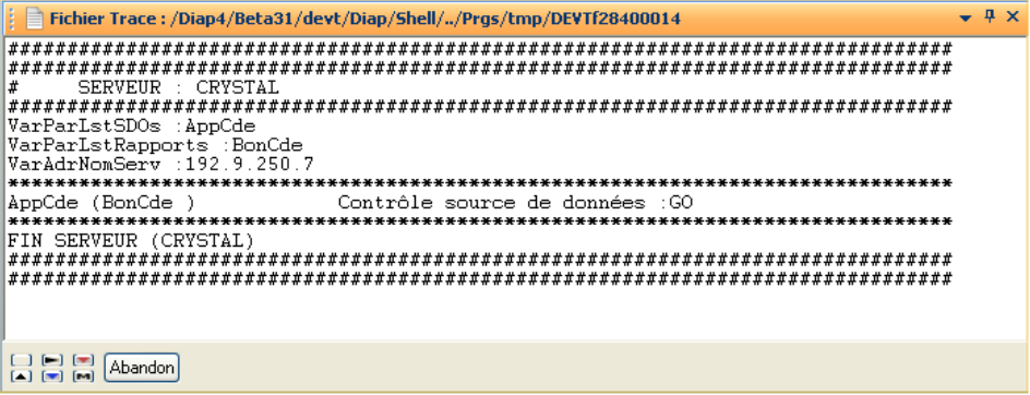 image-20230224-102254.png