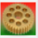 image-20250908-130916.png