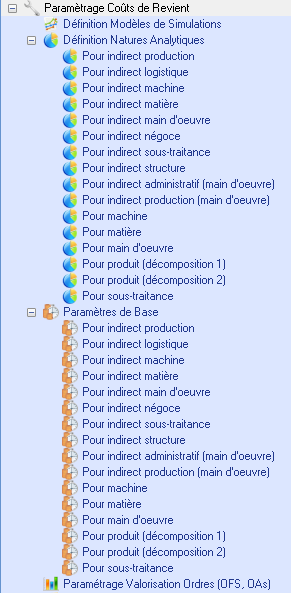 att_12_for_275906643.png