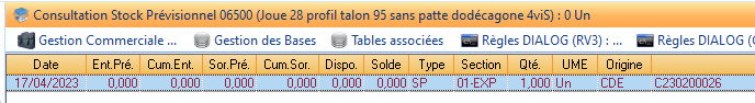 image-20230221-171059.png