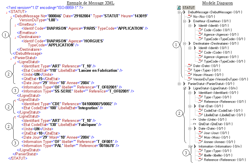 att_20_for_230457564.png