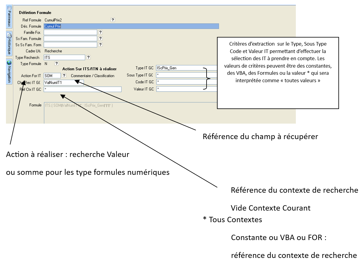 image-20230913-102105.png