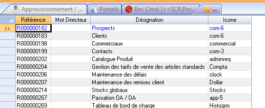 image-20220620-092125.png