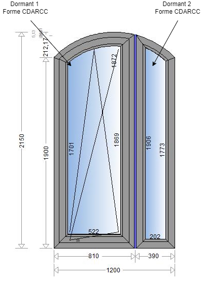 Diagramme sans nom-1728629988050.drawio.png