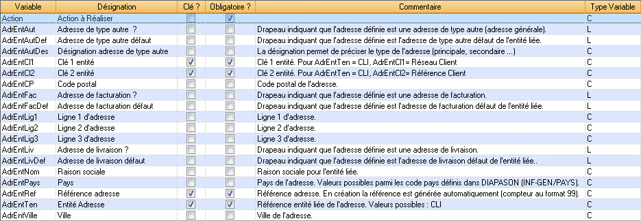 att_1_for_225084132.png