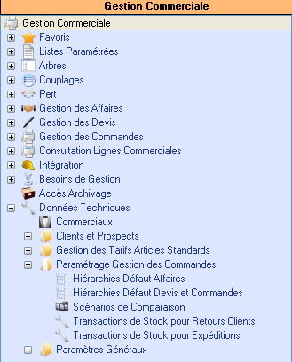 att_9_for_306839781.png