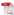 att_29_for_229507611.png