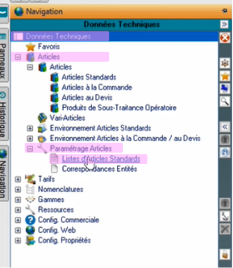 Diagramme sans nom9.drawio.png