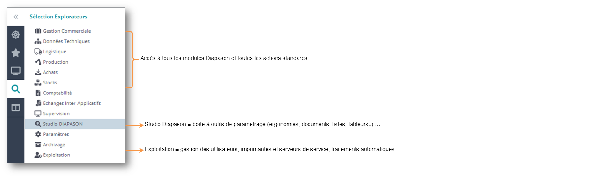 Untitled Diagram-1698140443780.drawio.png