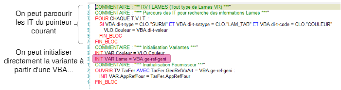 Diagramme sans nom24.drawio.png