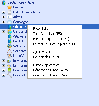 att_41_for_206176503.png