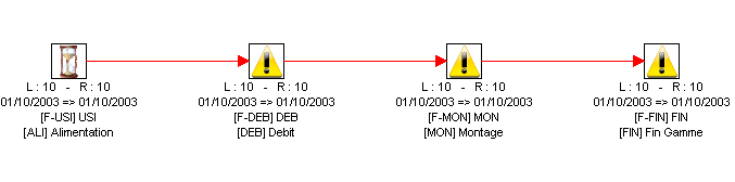 att_10_for_293012150.png