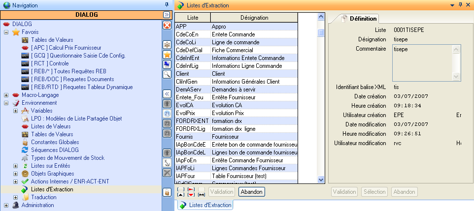 att_4_for_222036224.png