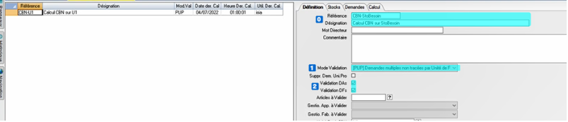 Diagramme sans nomgdsfuqyglfoqysf1.drawio.png