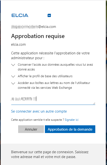 att_4_for_113901896.png