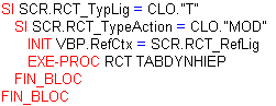 att_18_for_222593051.png