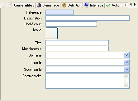 att_6_for_205849198.png