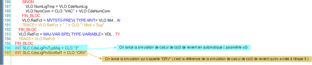 Diagramme sans nom28.drawio.png