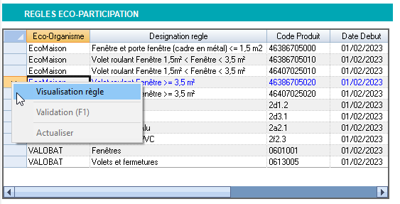 image-20230224-083958.png
