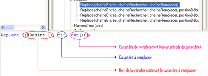 image-20260427-142115.png