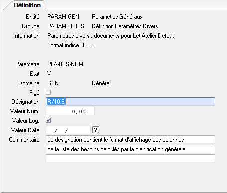 att_6_for_298975262.png