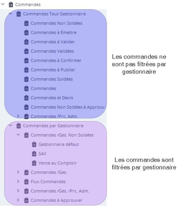 Untitled Diagram-1685609244990.drawio.png