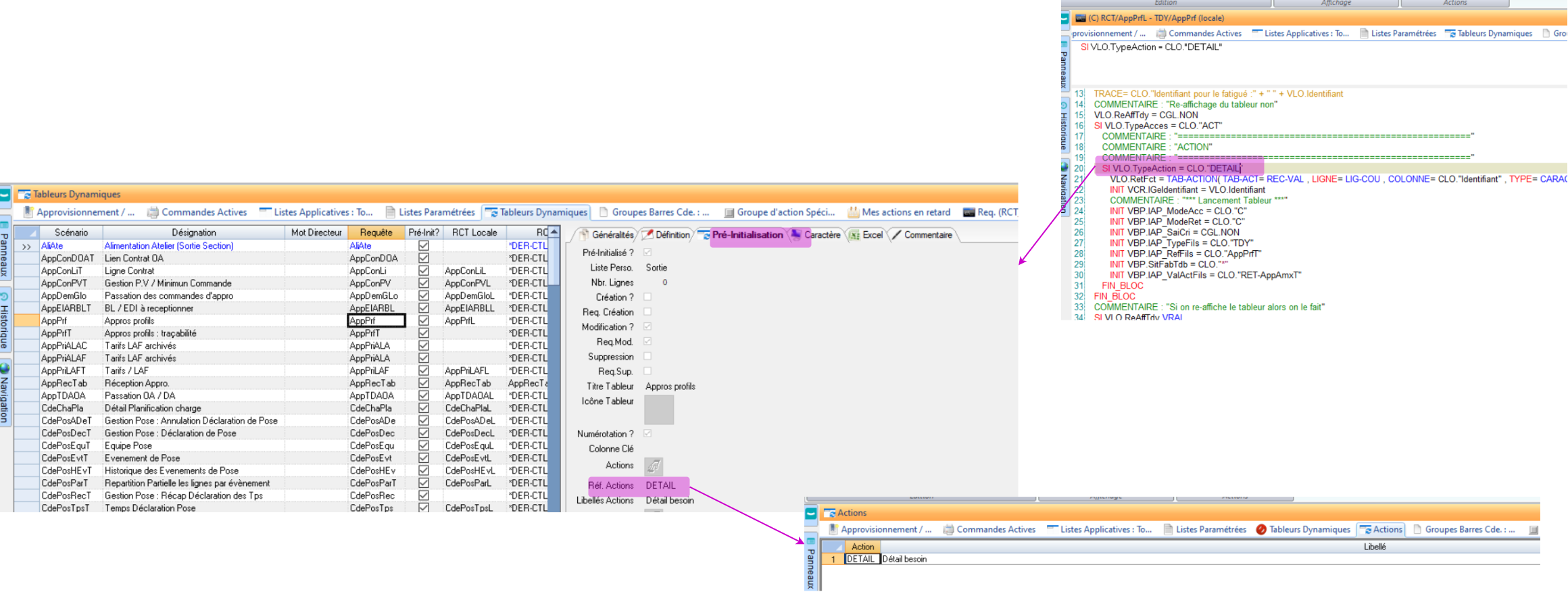 Diagramme sans nom8.drawio.png