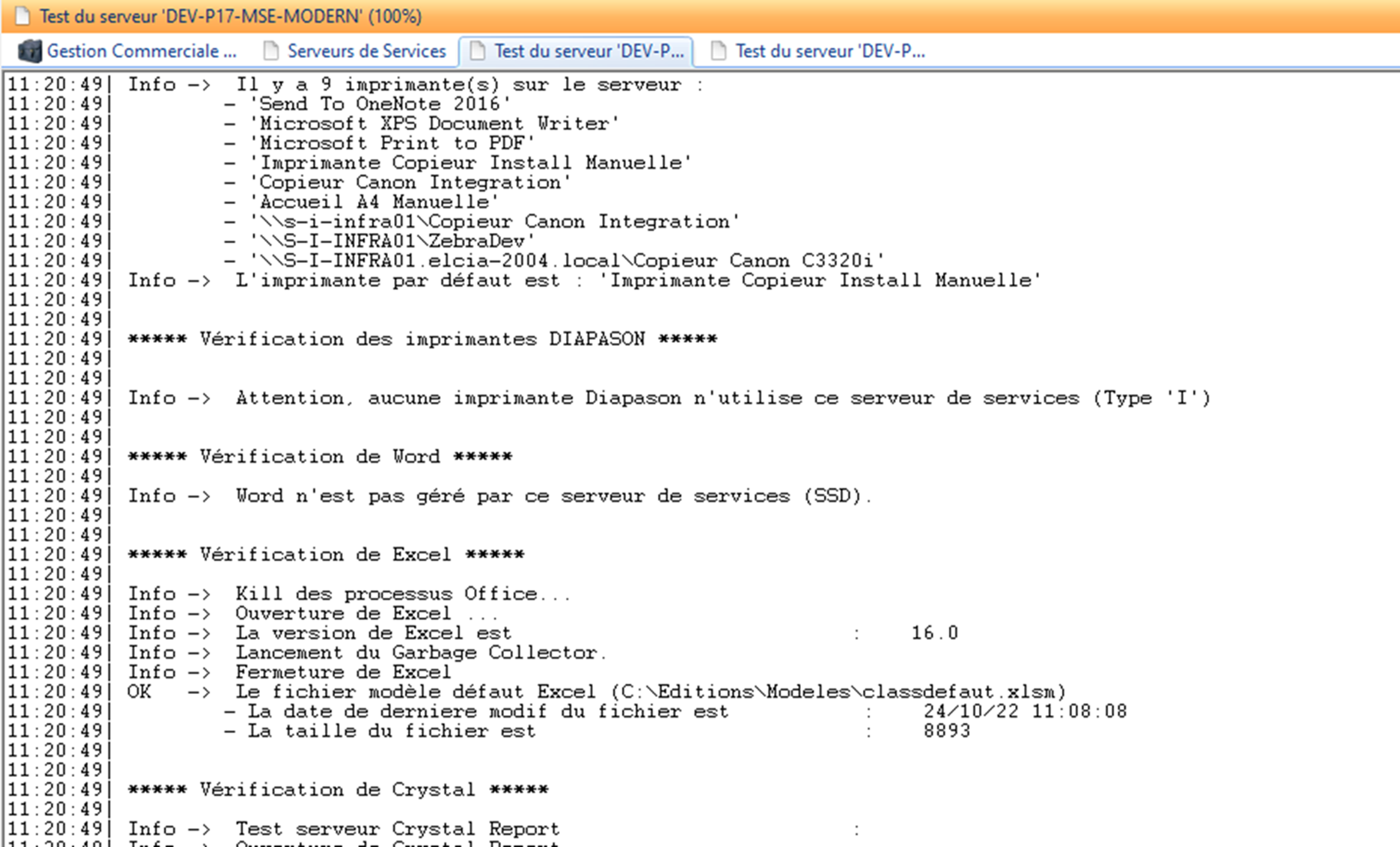 image-20230306-132509.png