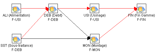 att_17_for_293012150.png
