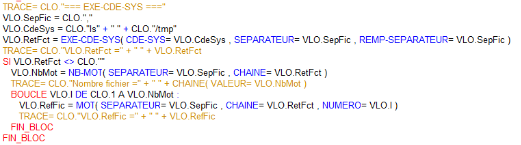 Diagramme sans nom1.drawio.png