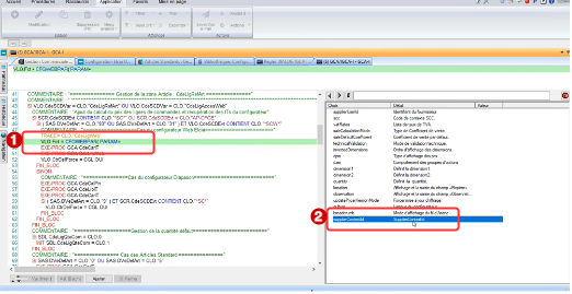 Diagramme sans nom6.drawio.png