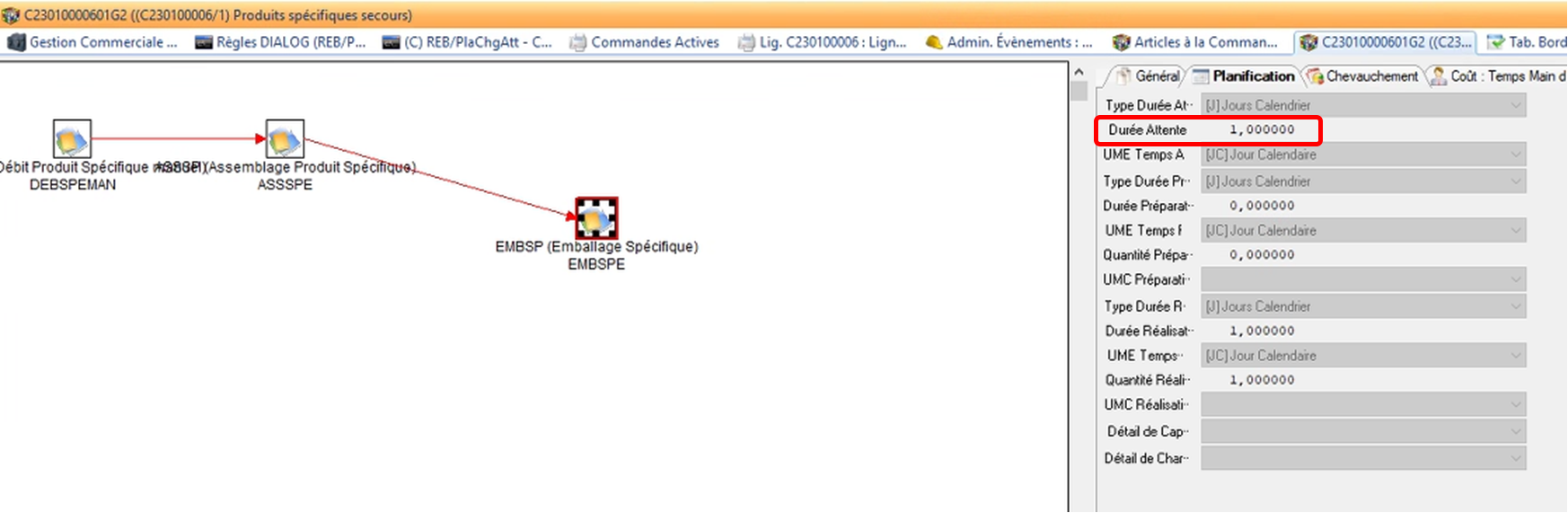 Diagramme sans nom-1673423711499.drawio.png