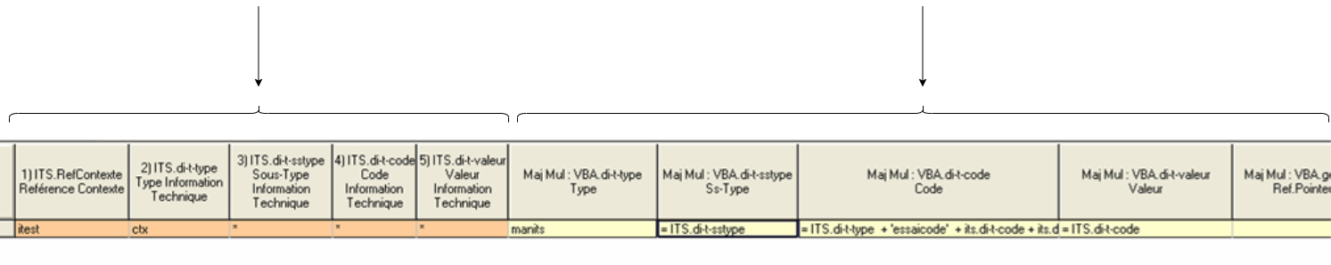 Untitled Diagram-1695390656660.drawio.png