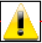 image-20240105-084551.png