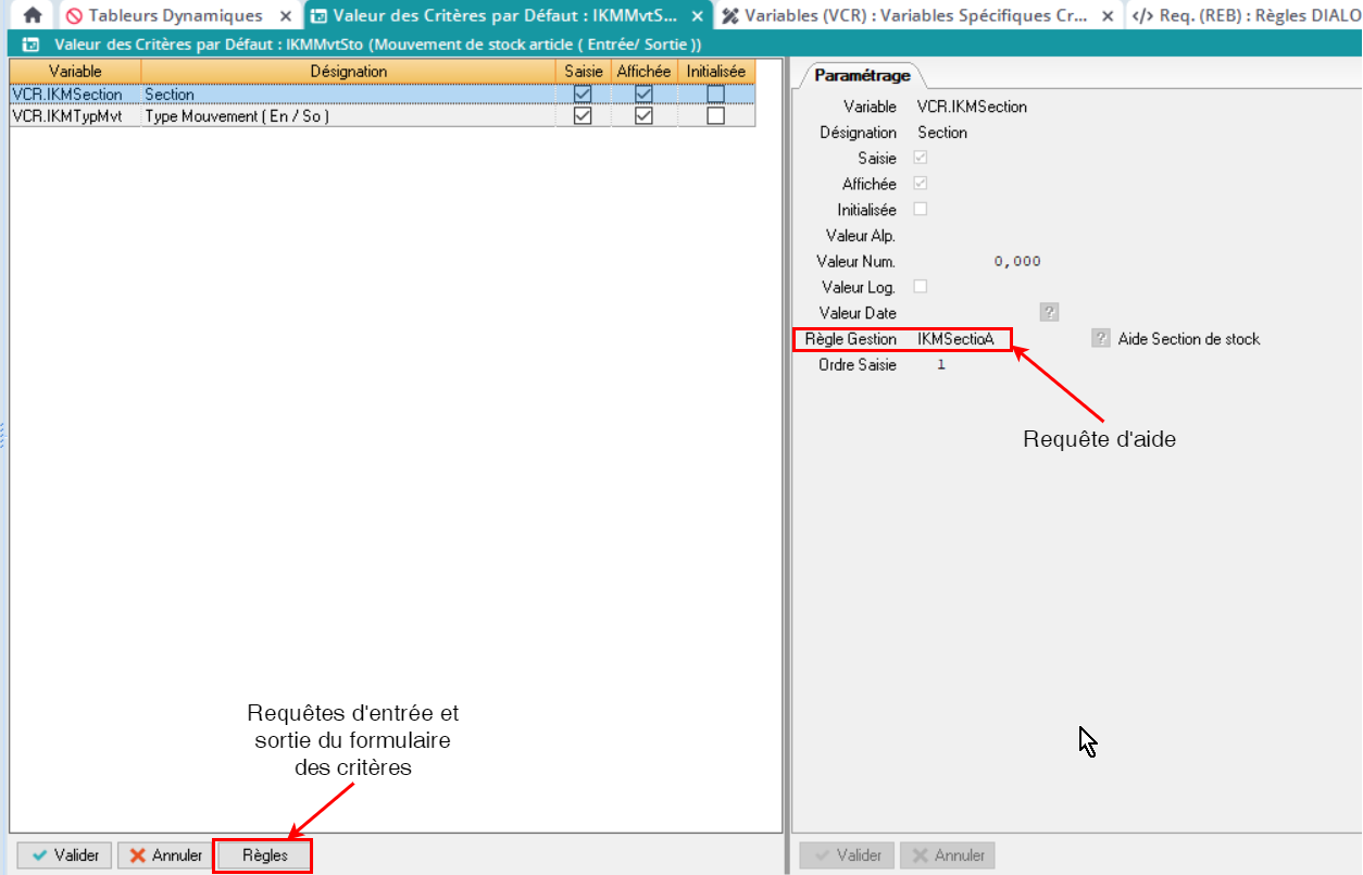 Diagramme sans nom-1718721746753.drawio.png