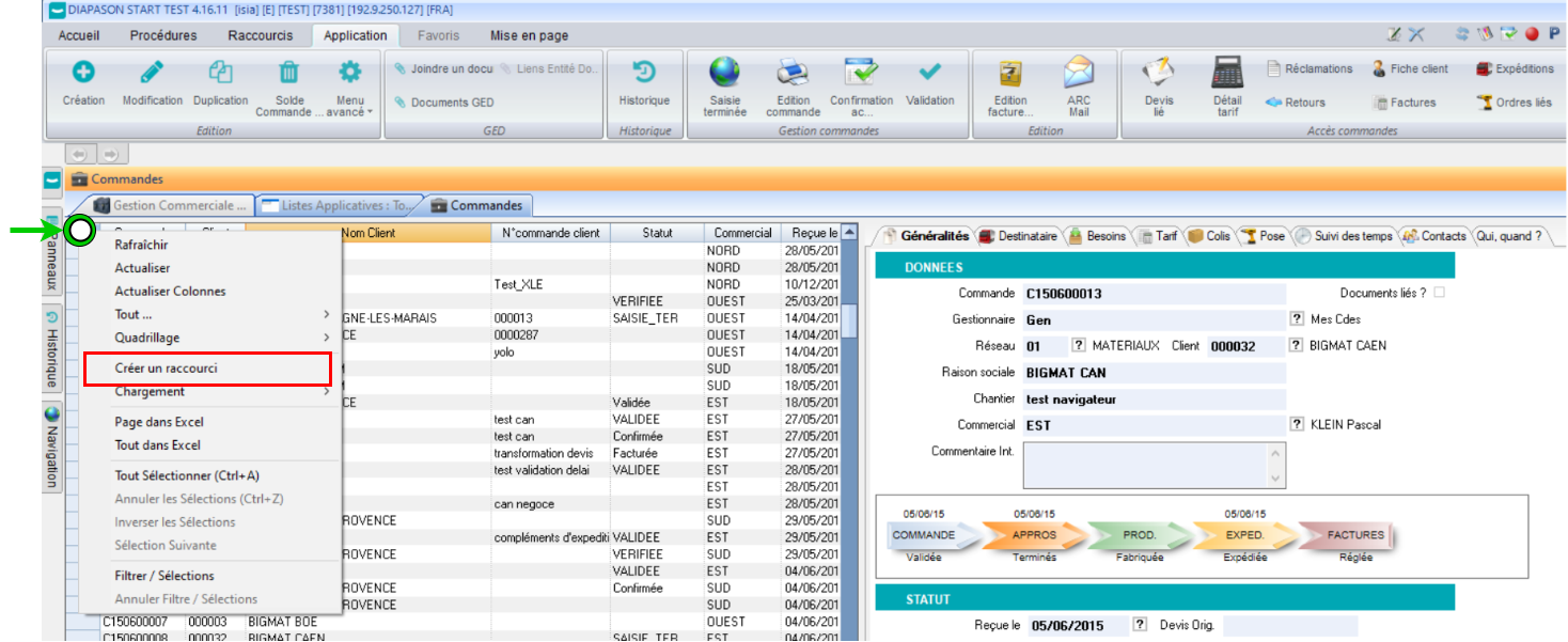 Diagramme sans nom.drawio.png