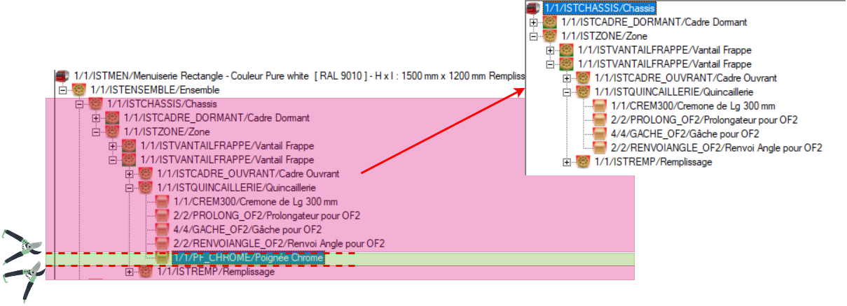 Diagramme sans nom-1673621274580.drawio.png