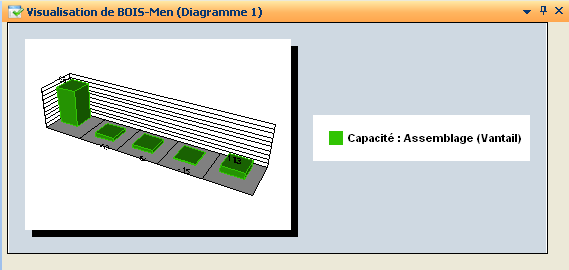 att_8_for_298942556.png