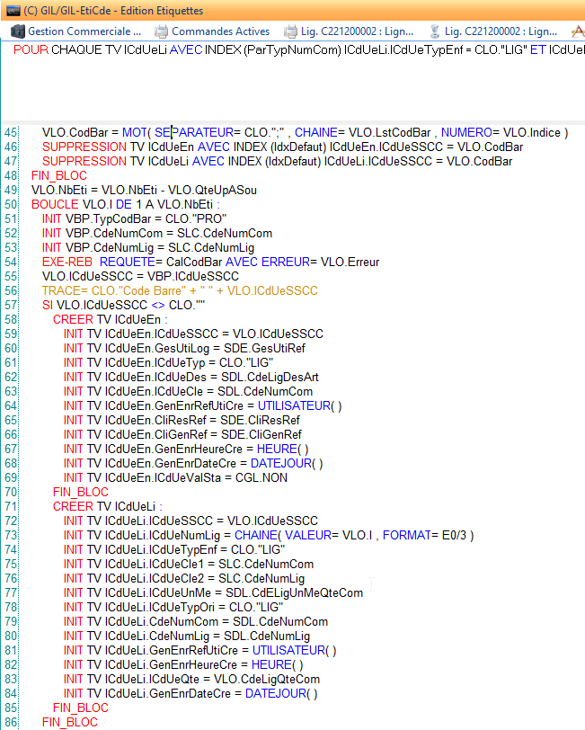 MicrosoftTeams-image (41).png