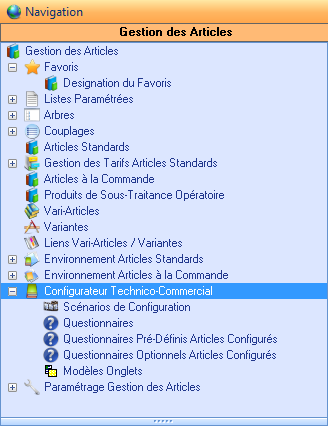 att_29_for_206504621.png
