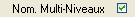 att_8_for_276561938.png