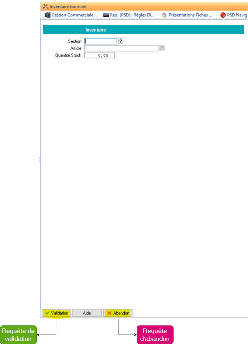 Diagramme sans nom-1709281880140.drawio.png