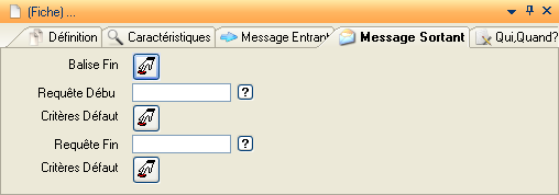 att_11_for_230392051.png