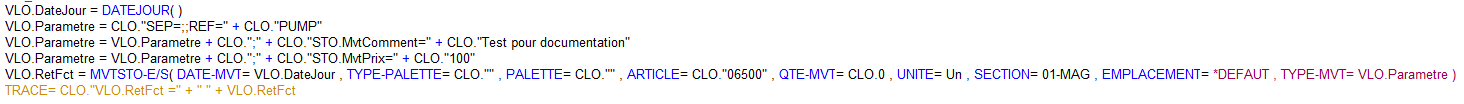 image-20250307-073010.png